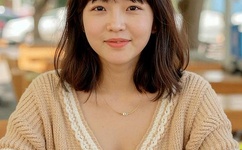 衣服一扯小兔子出来了